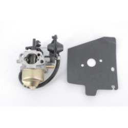 CARBURATEUR COMPLET MOTEUR KOLHER PH - XT149 - 0213