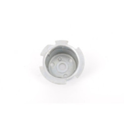 COUPELLE LANCEUR MOTEUR KOLHER PH - XT149 - 0213