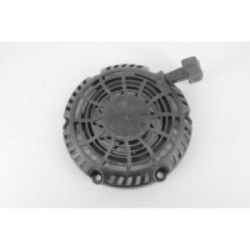 LANCEUR COMPLET MOTEUR KOLHER PH - XT149 - 0213