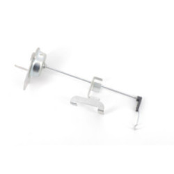 SARTER MOTEUR KOLHER PH -...