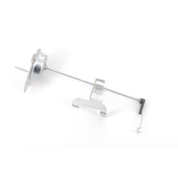 SARTER MOTEUR KOLHER PH -...