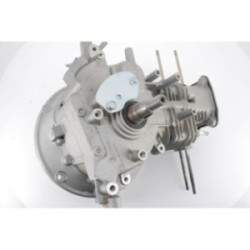 SHORT-BLOC COMPLET MOTEUR...