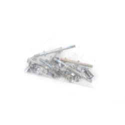 VISSERIE MOTEUR KOLHER PH -...