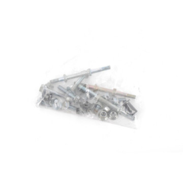 VISSERIE MOTEUR KOLHER PH -...