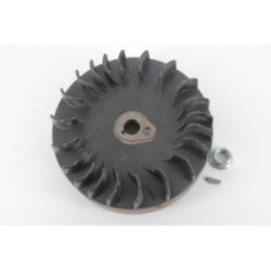 VOLANT MAGNETIQUE MOTEUR KOLHER PH - XT149 - 0213