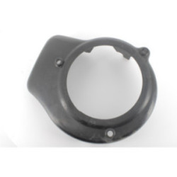 VOLUTE LANCEUR MOTEUR KOLHER PH - XT149 - 0213