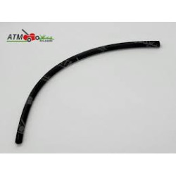 Tuyau Référence 4138489