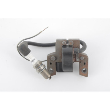 BOBINE ALLUMAGE MOTEUR...