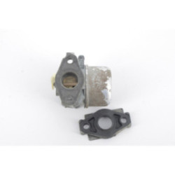 CARBURATEUR COMPLET MOTEUR...