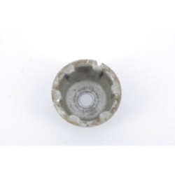 COUPELLE LANCEUR MOTEUR...