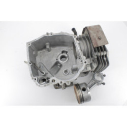 CYLINDRE-PISTON+BIELLE...