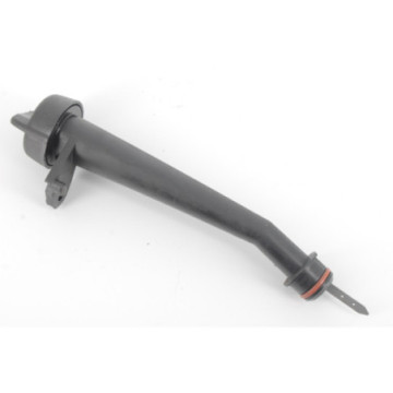 JAUGE HUILE MOTEUR BRIGGS &...