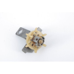 REGULATEUR MOTEUR BRIGGS &...