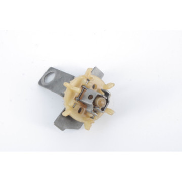 REGULATEUR MOTEUR BRIGGS &...