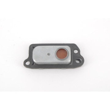 RENIFLARD MOTEUR BRIGGS &...