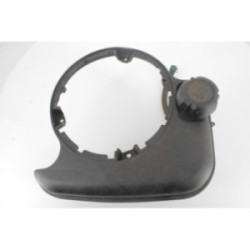 RESERVOIR ESSENCE MOTEUR...