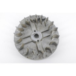 VOLANT MAGNETIQUE MOTEUR...