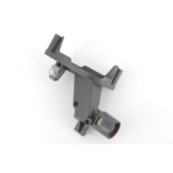 SUPPORT DE FILTRE A AIR...