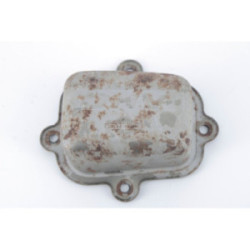 CACHE CULBUTEURS MOTEUR BRIGGS & STRATTON INTEK EDGE OHV MODEL 121602