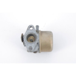 CARBURATEUR COMPLET MOTEUR BRIGGS & STRATTON INTEK EDGE OHV MODEL 121602