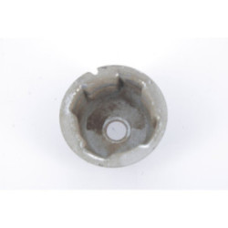 COUPELLE LANCEUR MOTEUR BRIGGS & STRATTON INTEK EDGE OHV MODEL 121602