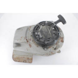 LANCEUR COMPLET MOTEUR BRIGGS & STRATTON INTEK EDGE OHV MODEL 121602