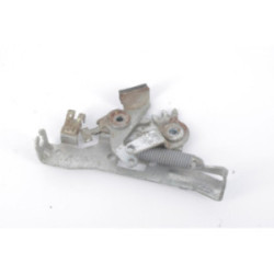 SECURITE MOTEUR MOTEUR...