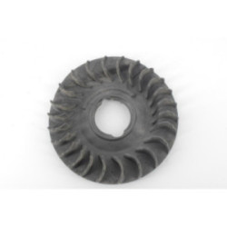 VENTILATEUR MOTEUR BRIGGS & STRATTON INTEK EDGE OHV MODEL 121602