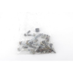 VISSERIE MOTEUR BRIGGS & STRATTON INTEK EDGE OHV MODEL 121602