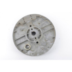 VOLANT MAGNETIQUE MOTEUR BRIGGS & STRATTON INTEK EDGE OHV MODEL 121602