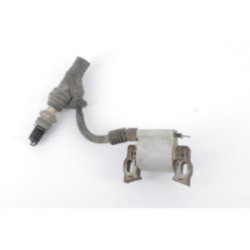 BOBINE ALLUMAGE MOTEUR HONDA GXV 120