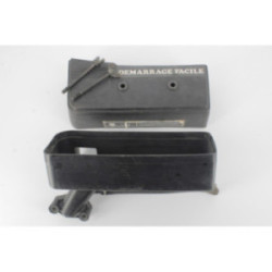 BOITIER DE FILTRE A AIR MOTEUR HONDA GXV 120