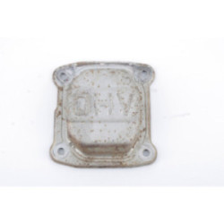 CACHE CULBUTEURS MOTEUR HONDA GXV 120
