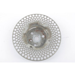 COUPELLE LANCEUR MOTEUR...