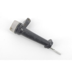 JAUGE HUILE MOTEUR HONDA GXV 120