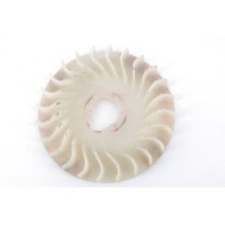 VENTILATEUR MOTEUR HONDA GXV 120