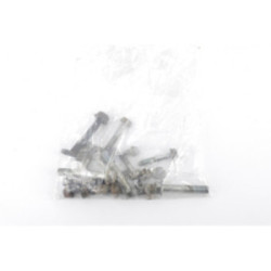 VIISSERIE MOTEUR HONDA GXV 120