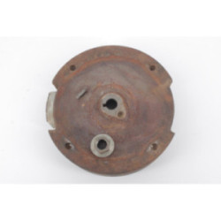 VOLANT MAGNETIQUE MOTEUR HONDA GXV 120