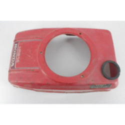 VOLUTE LANCEUR MOTEUR HONDA GXV 120