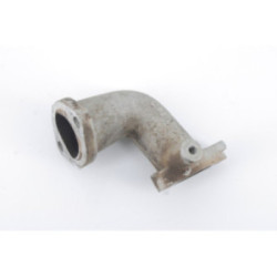 PIPE ADMISSION MOTEUR...