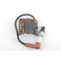 BOBINE ALLUMAGE MOTEUR TECUMSEH FORMULA 13 HP OHV