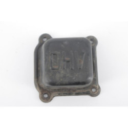 CACHE CULBUTEURS MOTEUR TECUMSEH FORMULA 13 HP OHV