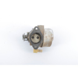 CARBURATEUR COMPLET MOTEUR TECUMSEH FORMULA 13 HP OHV