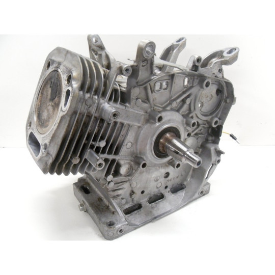 SHORTBLOC MOTEUR HONDA GX 390 (1)