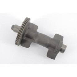 ARBRE D AQUILIBRAGE MOTEUR...