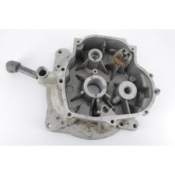PORTE DE REGULATEUR MOTEUR TECUMSEH FORMULA 13 HP OHV