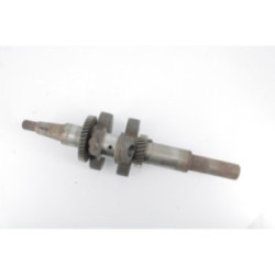 VILBREQUIN MOTEUR TECUMSEH FORMULA 13 HP OHV