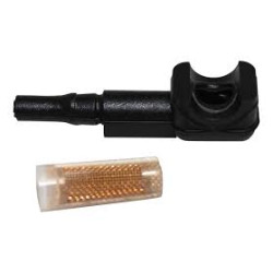 Conduite d'Huile d'Origine Husqvarna Référence 503101601