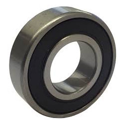 Roulement Référence G119216048E0