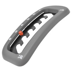 CONSOLE  Origine Husqvarna...